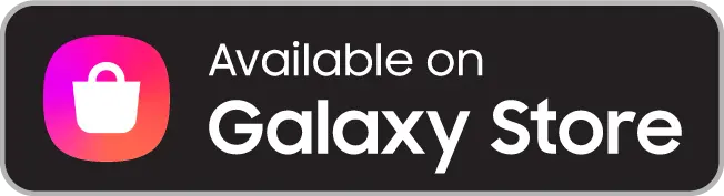 GalaxyStore